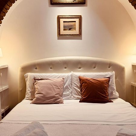 Loft In Rome Termini-Colosseum エクステリア 写真